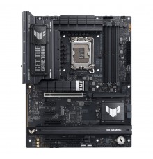 ASUS TUF GAMING Z890-PLUS WIFI Intel Z890 LGA 1851 (Socket V1) ATX