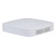 Dahua Technology WizSense NVR4108-EI 1U White