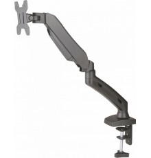 HOLDER FOR 1 LED/LCD MONITOR 13-27" L-11GD ART