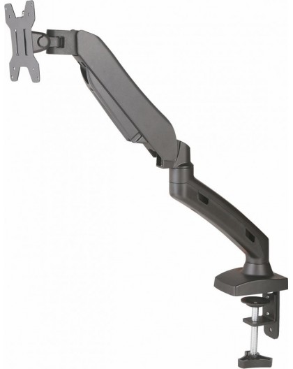 HOLDER FOR 1 LED/LCD MONITOR 13-27" L-11GD ART