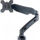 HOLDER FOR 1 LED/LCD MONITOR 13-27" L-11GD ART