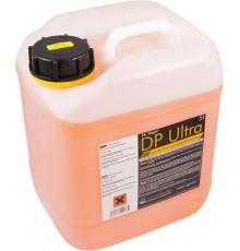 Aqua Computer DP Ultra 5l