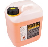 Aqua Computer DP Ultra 5l