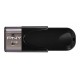 PNY Attaché 4 2.0 16GB USB flash drive USB Type-A Black