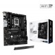 Asrock B860 Pro-A WiFi Intel B860 LGA 1851 (Socket V1) ATX