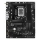 Asrock B860 Pro-A WiFi Intel B860 LGA 1851 (Socket V1) ATX