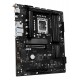 Asrock B860 Pro-A WiFi Intel B860 LGA 1851 (Socket V1) ATX