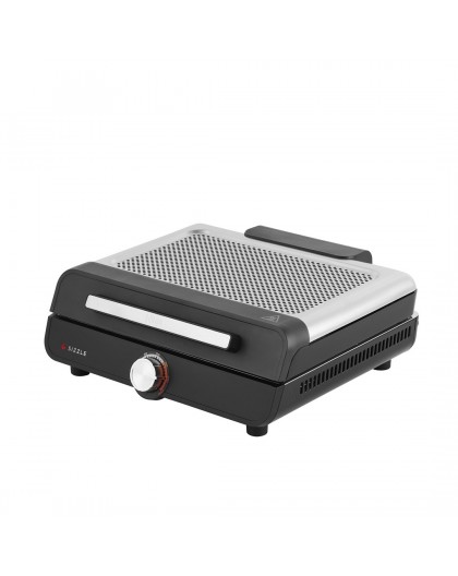 Ninja GR101EU contact grill