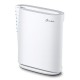 TP-Link RE900XD network extender Network transmitter White 10, 100, 1000, 2500 Mbit/s