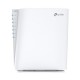 TP-Link RE900XD network extender Network transmitter White 10, 100, 1000, 2500 Mbit/s