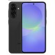Samsung Galaxy A36 17 cm (6.7") Dual SIM Android 15 5G USB Type-C 8 GB 256 GB 5000 mAh Black