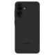 Samsung Galaxy A36 17 cm (6.7") Dual SIM Android 15 5G USB Type-C 8 GB 256 GB 5000 mAh Black