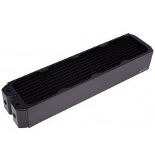Alphacool NexXxoS Monsta Radiator block