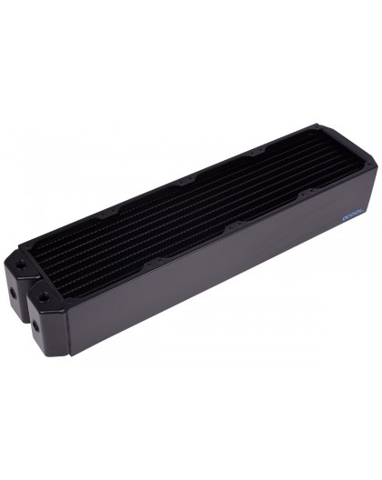 Alphacool NexXxoS Monsta Radiator block