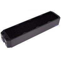 Alphacool NexXxoS Monsta Radiator block