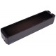 Alphacool NexXxoS Monsta Radiator block