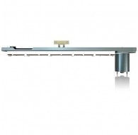 Behringer X32 MOTOR FADER Zestaw faderów do X32 - 5 szt.