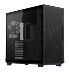 GIGABYTE C400 Midi Tower Black
