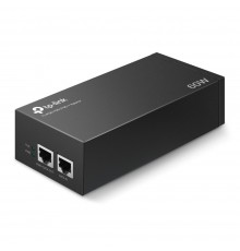TP-Link TL-POE170S PoE adapter Gigabit Ethernet