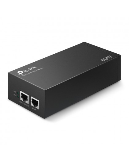 TP-Link TL-POE170S PoE adapter Gigabit Ethernet