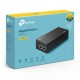 TP-Link TL-POE170S PoE adapter Gigabit Ethernet