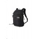 Helium backpack 25l cnk2300bb017-black NATUREHIKE