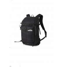 Helium backpack 25l cnk2300bb017-black NATUREHIKE