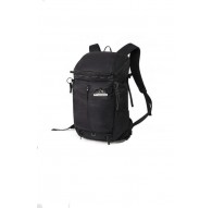 Helium backpack 25l cnk2300bb017-black NATUREHIKE