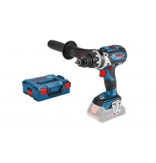 Bosch GSR 18V-110 C Professional 2100 RPM