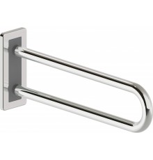 Fixed wall mount - 60 cm