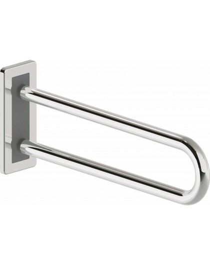 Fixed wall mount - 60 cm