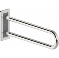 Fixed wall mount - 60 cm