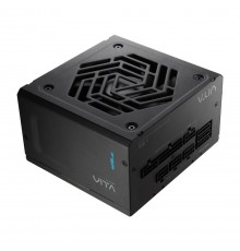 FSP VITA GM 1000W power supply unit 20+4 pin ATX ATX Black