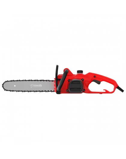 CASALS CCS23050C Electric Chainsaw 1400W