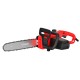 CASALS CCS23050C Electric Chainsaw 1400W