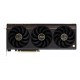 ASUS ProArt RTX 5070 TI OC 16 GB graphics card