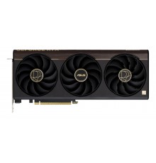 ASUS ProArt RTX 5070 TI OC 16 GB graphics card