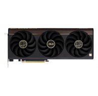 ASUS ProArt RTX 5070 TI OC 16 GB graphics card