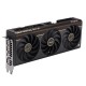 ASUS ProArt RTX 5070 TI OC 16 GB graphics card