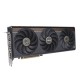 ASUS ProArt RTX 5070 TI OC 16 GB graphics card
