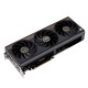 ASUS ProArt RTX 5070 TI OC 16 GB graphics card