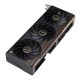 ASUS ProArt RTX 5070 TI OC 16 GB graphics card
