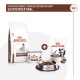 ROYAL CANIN Dog Gastrointestinal Treats - dog treat - 230g