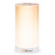 Meross MSL430HK table lamp White