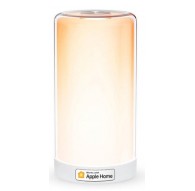 Meross MSL430HK table lamp White