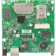 Mikrotik RB912UAG-5HPnD Motherboard