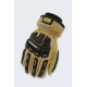 Mechanix Coldwork Waterproof Leather Glove