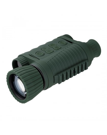 Nachtjäger NH-3 night vision monocular