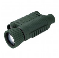 Nachtjäger NH-3 night vision monocular
