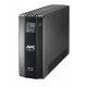 APC Back-UPS Pro, 1300VA/780W, Tower, 230V, 8x IEC C13 outlets, AVR, LCD, User Replaceable Battery